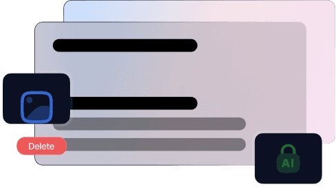 Craft the Perfect Job Posting