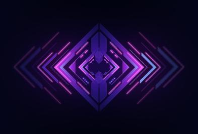 Hiring Is Hard. We’re Making It Simple.