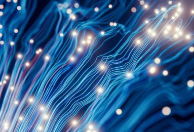 From Resume to Result: The Power of AI Interviews