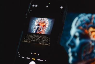 Reducing Bias With Data-Driven Decisions