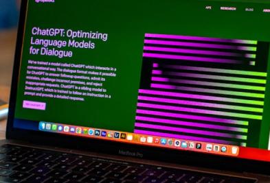 Hiring Is Hard. We’re Making It Simple.