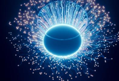 From Resume to Result: The Power of AI Interviews