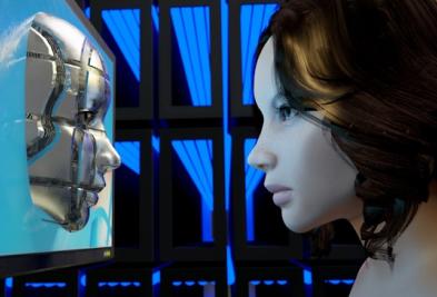 Reducing Bias With Data-Driven Decisions